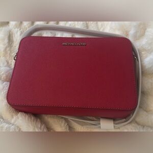 Michael Kors Crossbody Bag